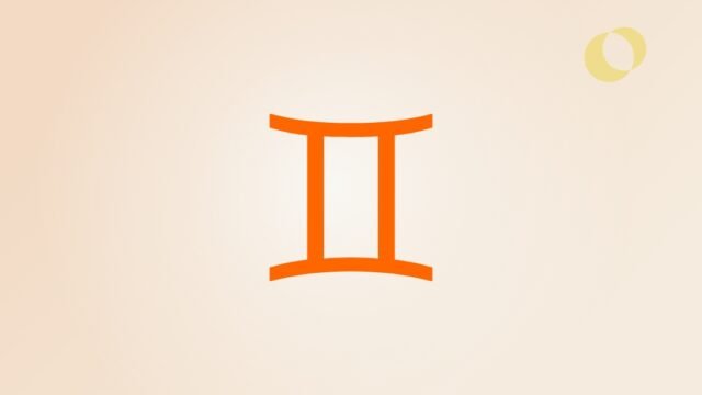 GEMINI, OCTOBER 15 BRINGS A KARMIC TWIST! You Have Unfinished Business With One of These 3 Zodiac Signs!