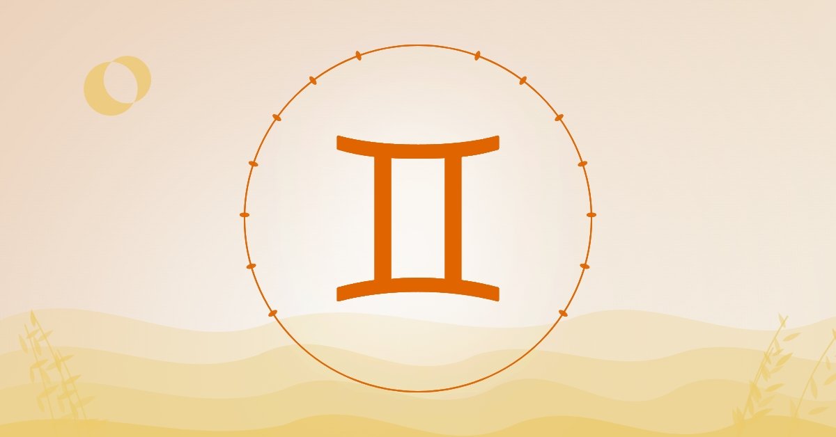 GEMINI, SOMEONE MAY BE LYING STRAIGHT TO YOUR FACE! One of These 3 Zodiac Signs Could Be Hiding a Truth That Will Leave You Speechless!