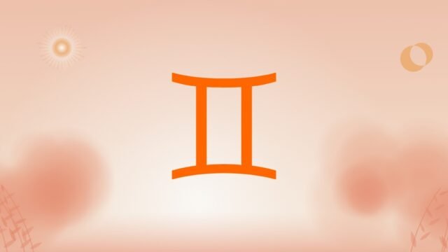 GEMINI, OCTOBER 16 COULD CHANGE THE DIRECTION OF EVERYTHING! One of These 3 Zodiac Signs May Bring a Twist You Never Saw Coming!