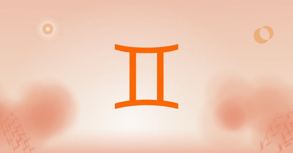 GEMINI, OCTOBER 16 COULD CHANGE THE DIRECTION OF EVERYTHING! One of These 3 Zodiac Signs May Bring a Twist You Never Saw Coming!