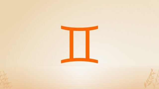 GEMINI, OCTOBER 17 COULD GET INTENSE! One of These 3 Zodiac Signs May Reopen a Story You Thought Was Already Over!