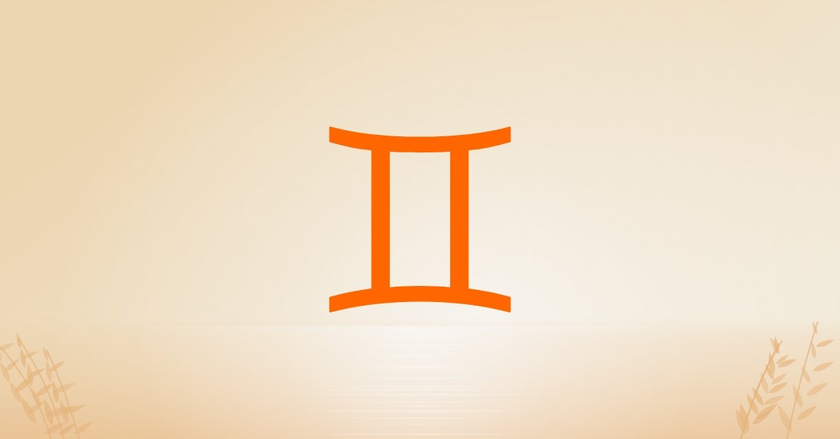 GEMINI, OCTOBER 17 COULD GET INTENSE! One of These 3 Zodiac Signs May Reopen a Story You Thought Was Already Over!