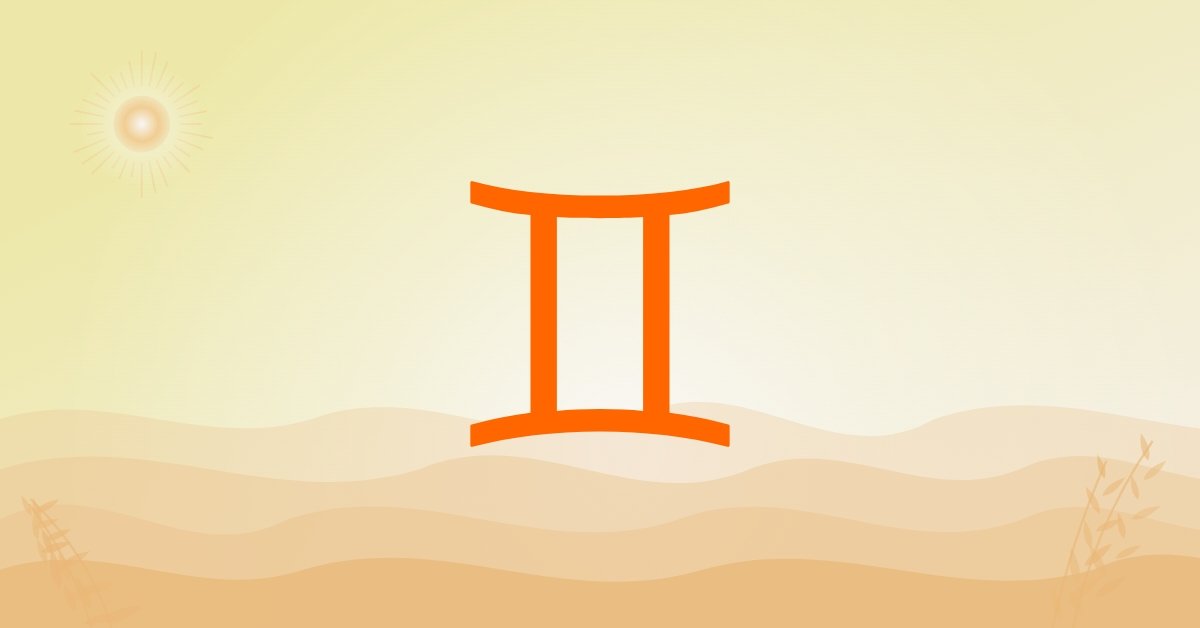 GEMINI, PREPARE YOURSELF FOR OCTOBER 18! One of These 3 Zodiac Signs May Bring an Unexpected Surprise That Turns Your World Upside Down!