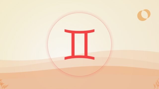 GEMINI, PREPARE YOURSELF! The Second Half of October Could Turn Everything Upside Down — One of These 3 Zodiac Signs May Reopen a Chapter You Thought Was Closed Forever!