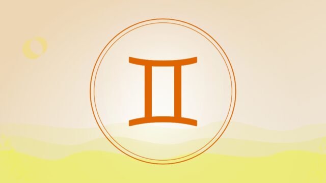 GEMINI, OCTOBER 6 COULD GET INTENSE! One of These 3 Zodiac Signs May Finally Reveal What They’ve Been Hiding!