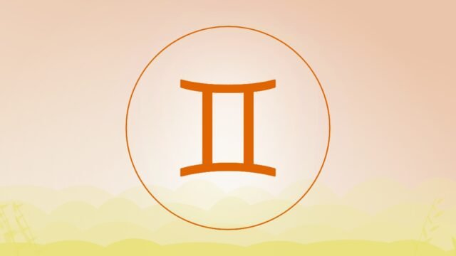 GEMINI, NEXT WEEK COULD CHANGE EVERYTHING! One of These 3 Zodiac Signs May Bring a Sudden Turn You Never Saw Coming!