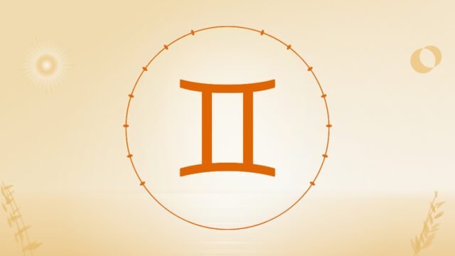 GEMINI, TODAY COULD GET INTENSE! One of These 3 Zodiac Signs May Finally Say What They’ve Been Holding Back!