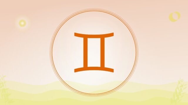 GEMINI, THE MAGIC OF 10/10 IS HERE! One of These 3 Zodiac Signs Could Bring a Surprise You Never Saw Coming!