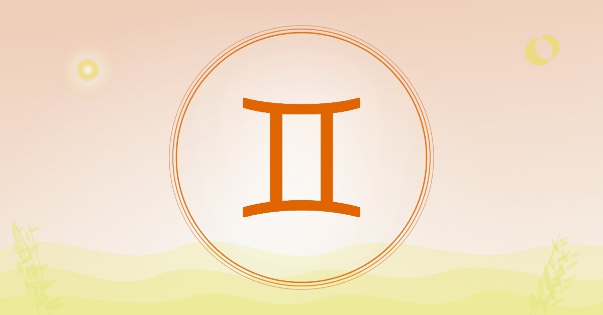 GEMINI, THE MAGIC OF 10/10 IS HERE! One of These 3 Zodiac Signs Could Bring a Surprise You Never Saw Coming!