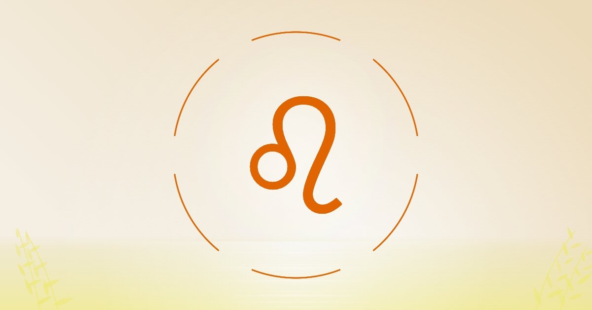 LEO, KARMA ISN’T FINISHED WITH YOU! These 3 Zodiac Signs Could Keep Finding Their Way Back Into Your Life!