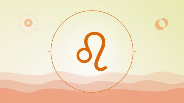 LEO, SOMEONE MAY BE REGRETTING LOSING YOU! One of These 3 Zodiac Signs Could Finally Realize What They Let Go!