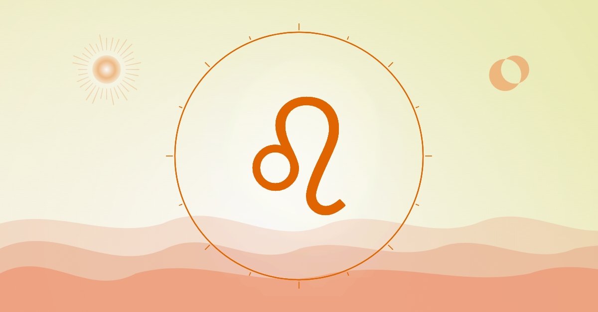 LEO, SOMEONE MAY BE REGRETTING LOSING YOU! One of These 3 Zodiac Signs Could Finally Realize What They Let Go!
