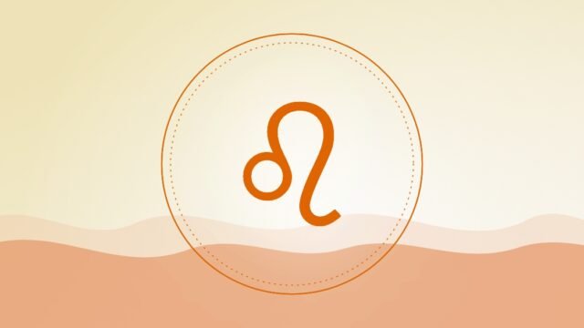 LEO, AN UNEXPECTED DISAPPOINTMENT COULD BE COMING! One of These 3 Zodiac Signs May Do Something You Never Thought They Would!