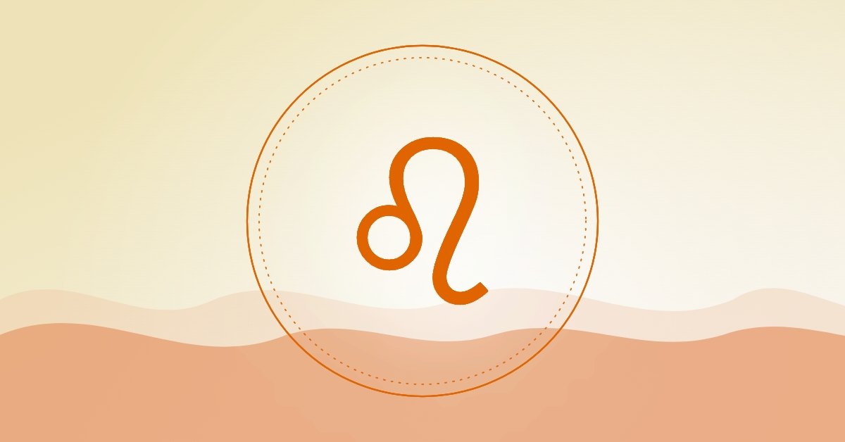 LEO, AN UNEXPECTED DISAPPOINTMENT COULD BE COMING! One of These 3 Zodiac Signs May Do Something You Never Thought They Would!
