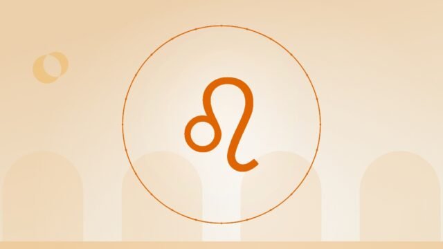 LEO, REGRET COULD HIT SOMEONE HARD VERY SOON! One of These 3 Zodiac Signs May Finally Understand Your Value!