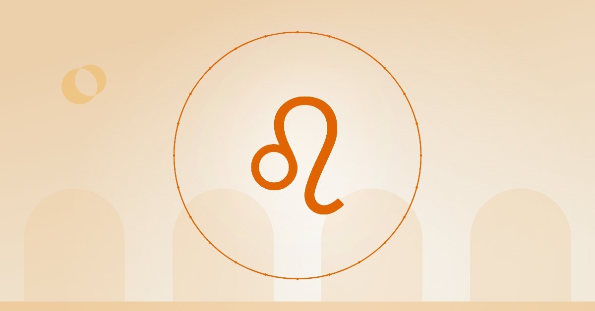 LEO, REGRET COULD HIT SOMEONE HARD VERY SOON! One of These 3 Zodiac Signs May Finally Understand Your Value!
