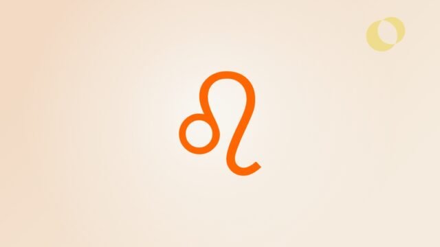 LEO, OCTOBER 15 BRINGS A KARMIC TWIST! You Have Unfinished Business With One of These 3 Zodiac Signs!