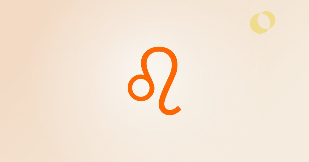LEO, OCTOBER 15 BRINGS A KARMIC TWIST! You Have Unfinished Business With One of These 3 Zodiac Signs!