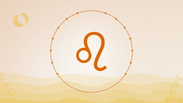 LEO, SOMEONE MAY BE LYING STRAIGHT TO YOUR FACE! One of These 3 Zodiac Signs Could Be Hiding a Truth That Will Leave You Speechless!