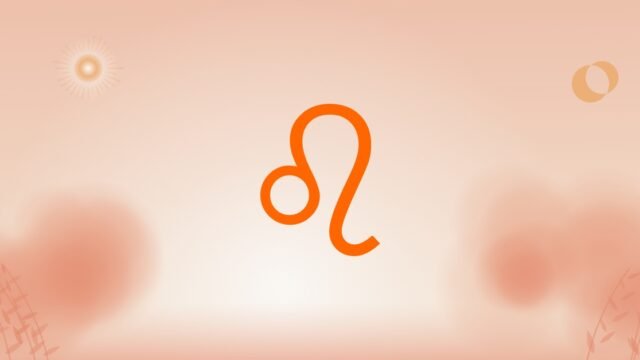 LEO, OCTOBER 16 COULD CHANGE THE DIRECTION OF EVERYTHING! One of These 3 Zodiac Signs May Bring a Twist You Never Saw Coming!