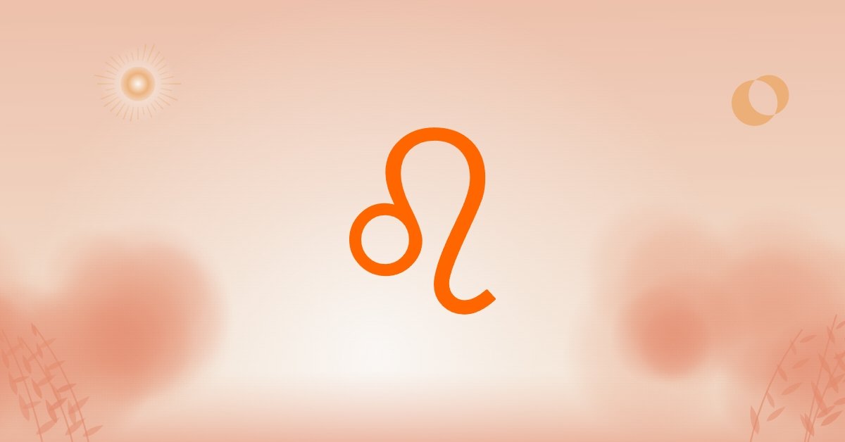 LEO, OCTOBER 16 COULD CHANGE THE DIRECTION OF EVERYTHING! One of These 3 Zodiac Signs May Bring a Twist You Never Saw Coming!