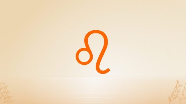 LEO, OCTOBER 17 COULD GET INTENSE! One of These 3 Zodiac Signs May Reopen a Story You Thought Was Already Over!