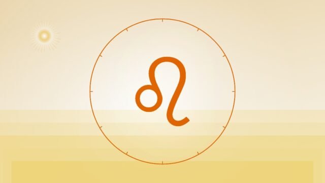 LEO, SOMEONE MAY BE ABOUT TO MAKE A TERRIBLE MISTAKE! One of These 3 Zodiac Signs Could Soon Do Something That Damages Your Relationship Beyond Repair!