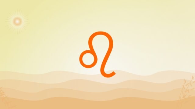 LEO, PREPARE YOURSELF FOR OCTOBER 18! One of These 3 Zodiac Signs May Bring an Unexpected Surprise That Turns Your World Upside Down!