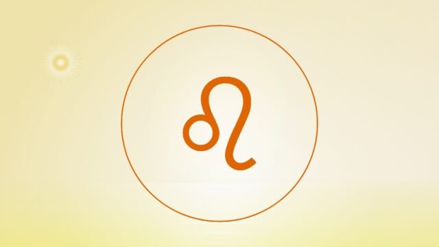 LEO, KARMA ISN'T FINISHED WITH YOU! These 3 Zodiac Signs Could Keep Finding Their Way Back Into Your Life!