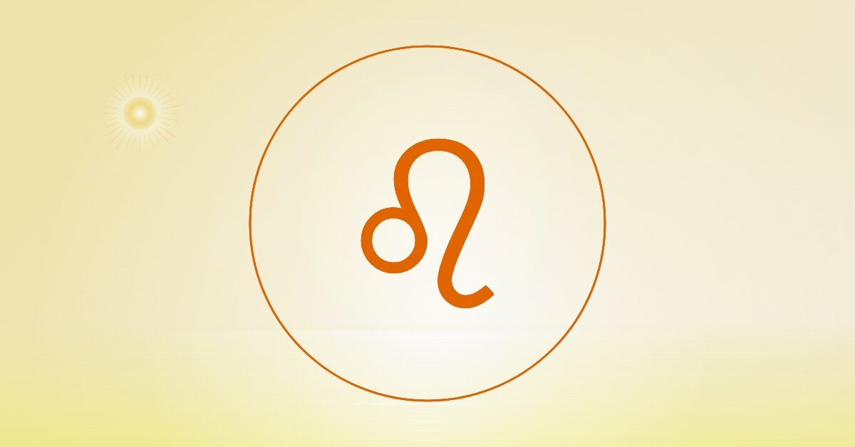 LEO, KARMA ISN'T FINISHED WITH YOU! These 3 Zodiac Signs Could Keep Finding Their Way Back Into Your Life!