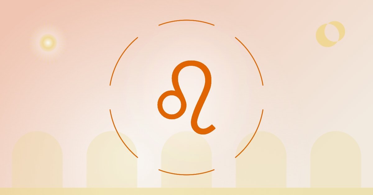LEO, PREPARE YOURSELF! The Second Half of October Could Turn Your World Upside Down — One of These 3 Zodiac Signs May Reopen a Chapter You Thought Was Closed Forever!
