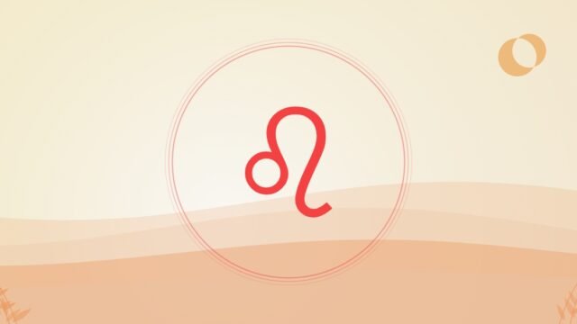 LEO, PREPARE YOURSELF! The Second Half of October Could Turn Everything Upside Down — One of These 3 Zodiac Signs May Reopen a Chapter You Thought Was Closed Forever!