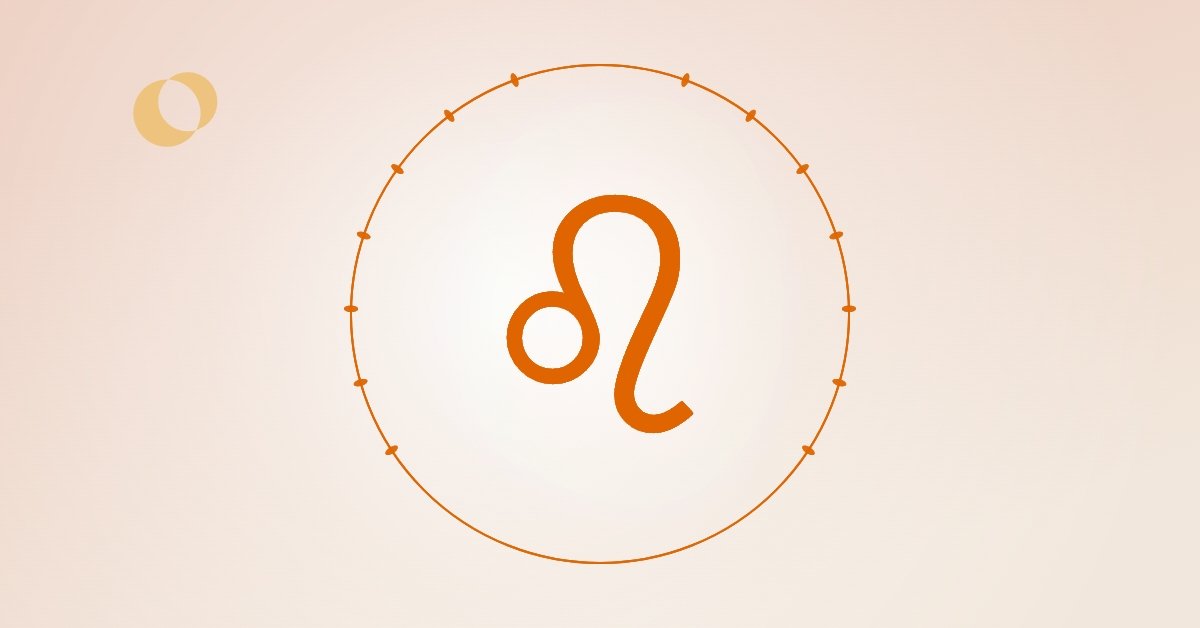 LEO, GET READY FOR A MAJOR TWIST! The Rest of October Could Change Everything — One of These 3 Zodiac Signs May Bring Back Something From Your Past You Thought Was Gone for Good!