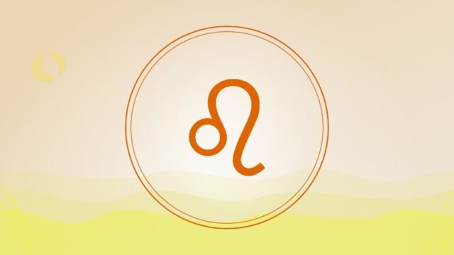 LEO, OCTOBER 6 COULD GET INTENSE! One of These 3 Zodiac Signs May Finally Reveal What They’ve Been Hiding!