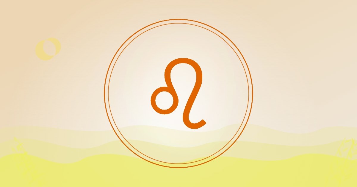 LEO, OCTOBER 6 COULD GET INTENSE! One of These 3 Zodiac Signs May Finally Reveal What They’ve Been Hiding!