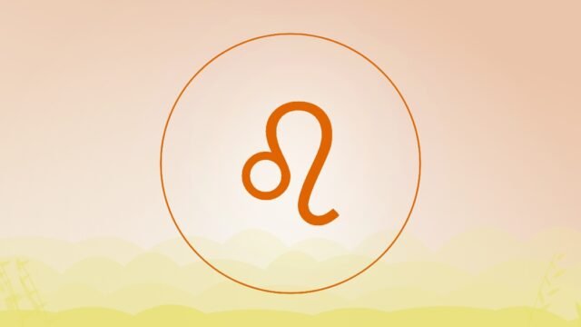 LEO, NEXT WEEK COULD CHANGE EVERYTHING! One of These 3 Zodiac Signs May Bring a Sudden Turn You Never Saw Coming!