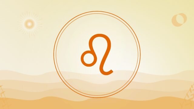 LEO, GET READY! One of These 3 Zodiac Signs Could Finally Show You What They Really Feel!