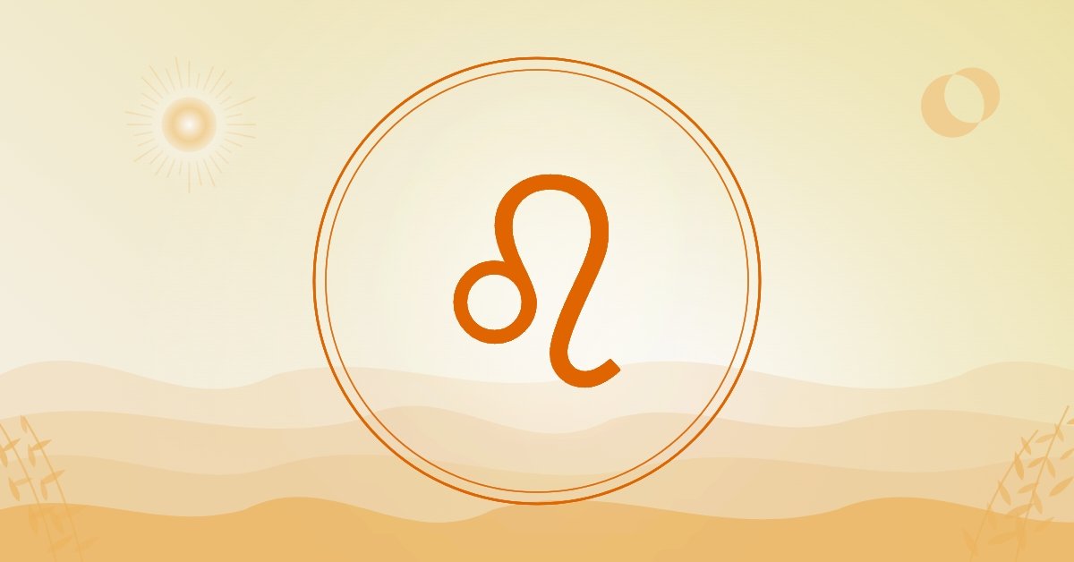 LEO, GET READY! One of These 3 Zodiac Signs Could Finally Show You What They Really Feel!