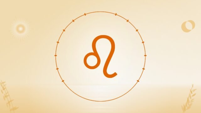 LEO, TODAY COULD GET INTENSE! One of These 3 Zodiac Signs May Finally Say What They’ve Been Holding Back!