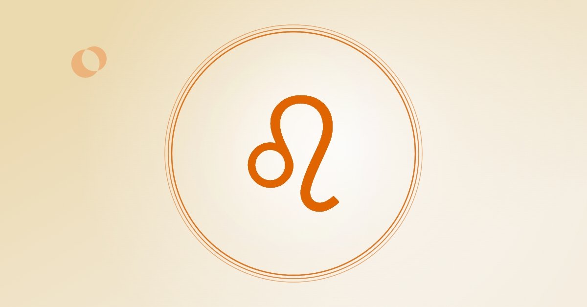 LEO, LOVE IS ABOUT TO GET COMPLICATED! One of These 3 Zodiac Signs Could Confess Feelings They’ve Been Hiding for Too Long!