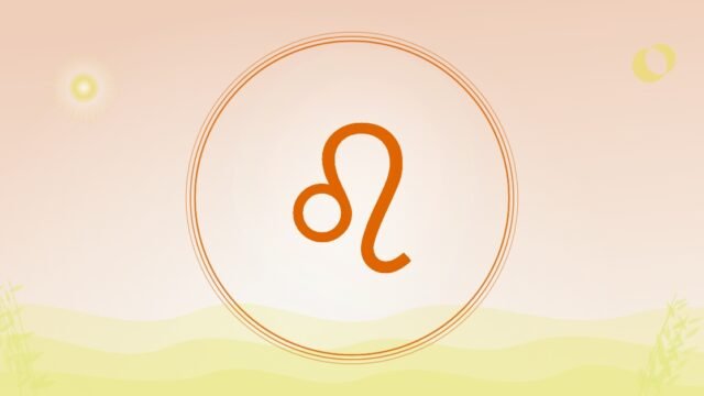 LEO, THE MAGIC OF 10/10 IS HERE! One of These 3 Zodiac Signs Could Bring a Surprise You Never Saw Coming!