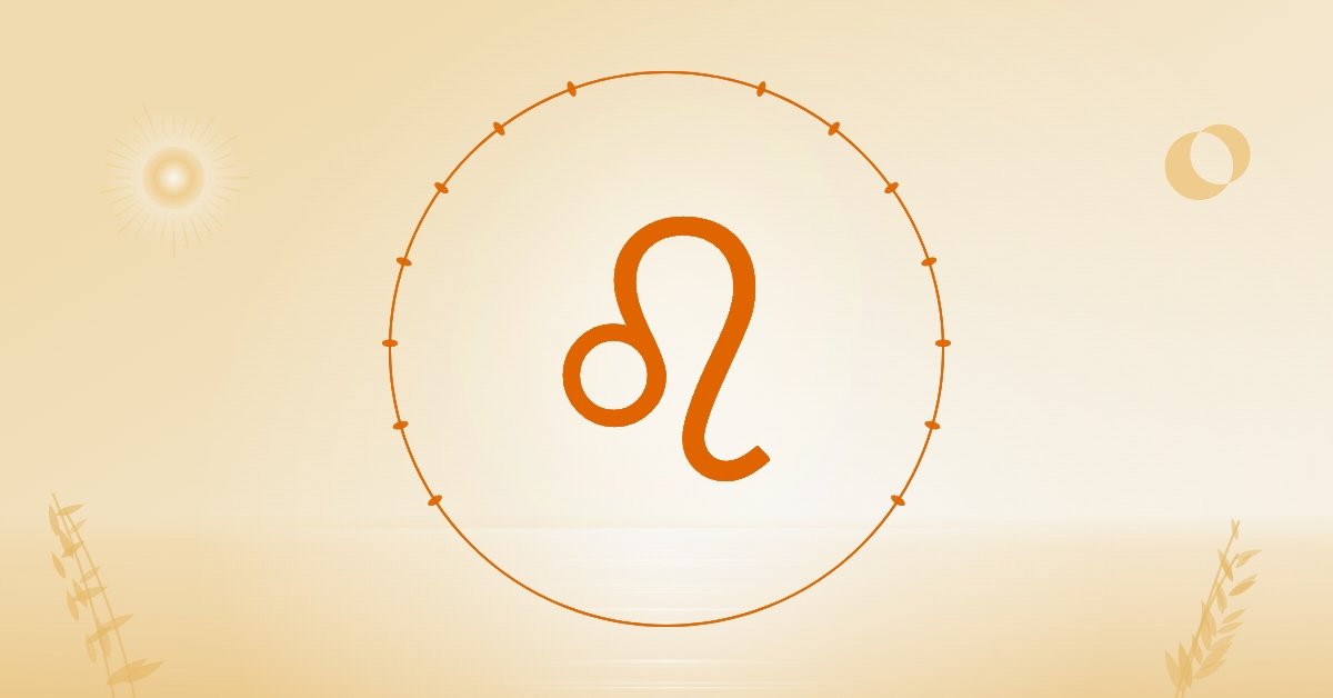 LEO, TODAY COULD GET INTENSE! One of These 3 Zodiac Signs May Finally Say What They’ve Been Holding Back!
