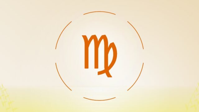 VIRGO, KARMA ISN’T FINISHED WITH YOU! These 3 Zodiac Signs Could Keep Finding Their Way Back Into Your Life!