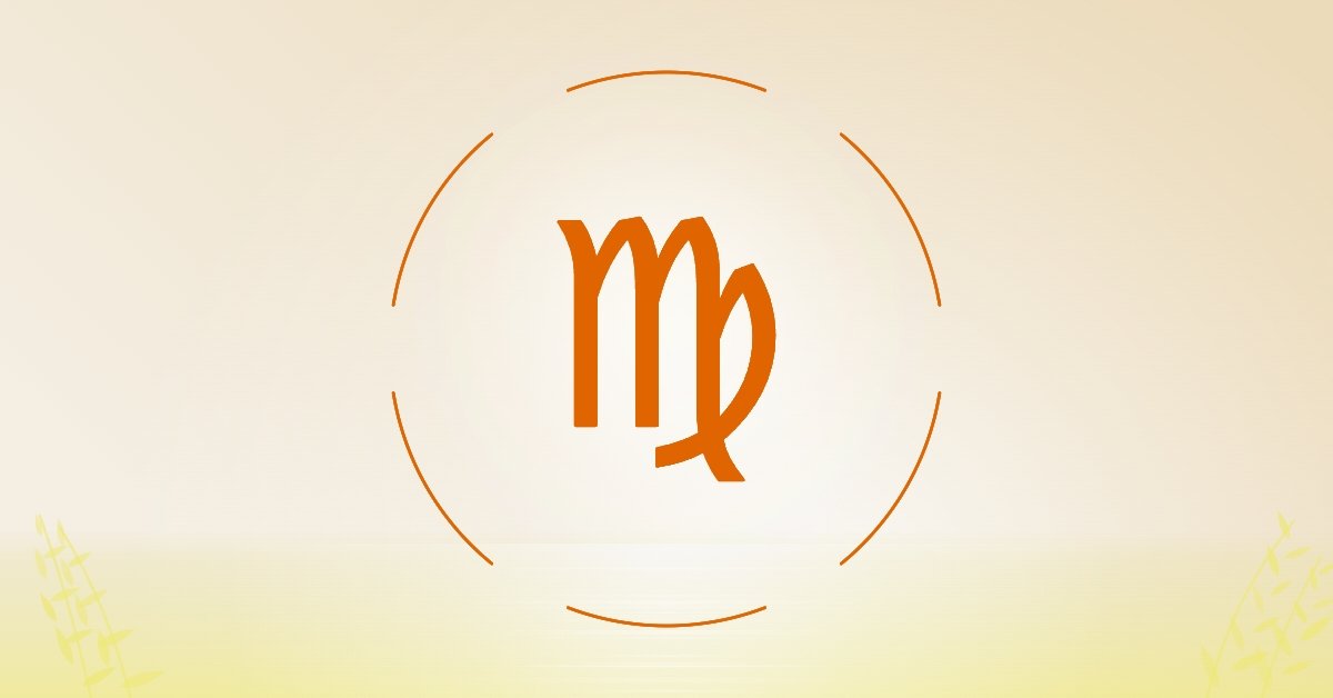 VIRGO, KARMA ISN’T FINISHED WITH YOU! These 3 Zodiac Signs Could Keep Finding Their Way Back Into Your Life!