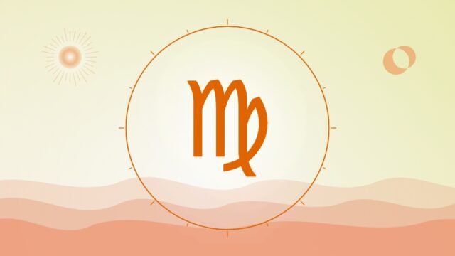 VIRGO, SOMEONE MAY BE REGRETTING LOSING YOU! One of These 3 Zodiac Signs Could Finally Realize What They Let Go!