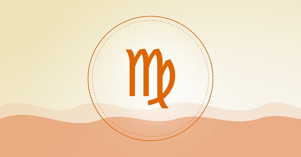 VIRGO, AN UNEXPECTED DISAPPOINTMENT COULD BE COMING! One of These 3 Zodiac Signs May Do Something You Never Thought They Would!
