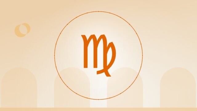 VIRGO, REGRET COULD HIT SOMEONE HARD VERY SOON! One of These 3 Zodiac Signs May Finally Understand Your Value!
