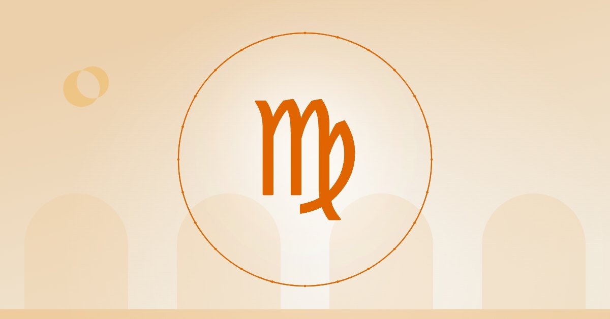 VIRGO, REGRET COULD HIT SOMEONE HARD VERY SOON! One of These 3 Zodiac Signs May Finally Understand Your Value!