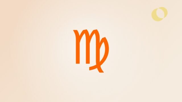 VIRGO, OCTOBER 15 BRINGS A KARMIC TWIST! You Have Unfinished Business With One of These 3 Zodiac Signs!