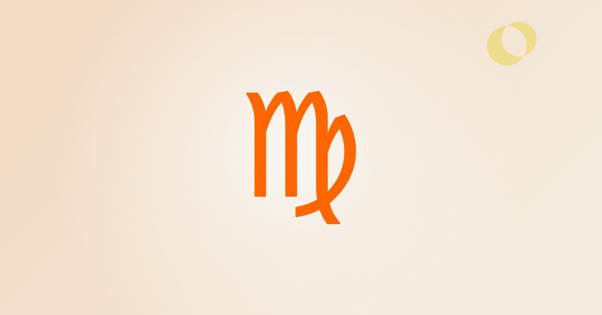VIRGO, OCTOBER 15 BRINGS A KARMIC TWIST! You Have Unfinished Business With One of These 3 Zodiac Signs!